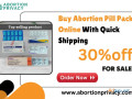 buy-abortion-pill-pack-online-with-quick-shipping-small-0