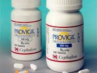 Buy Provigil Online # From Licensed and Trusted Suppliers |Rhode Island,USA