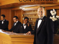 personal-concierge-services-nyc-small-0