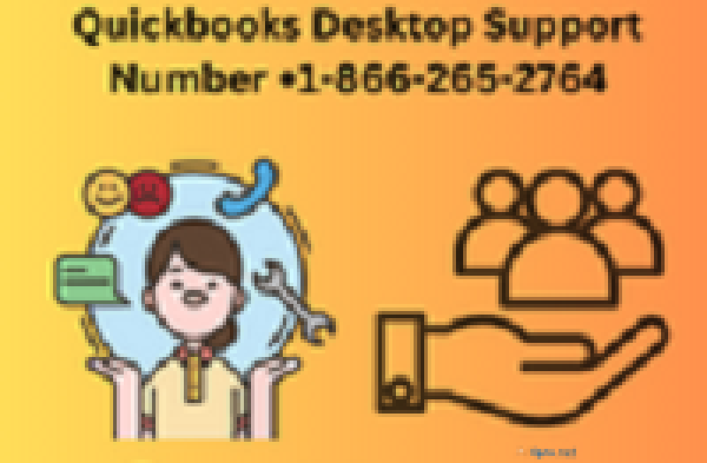 quickbooks-desktop-support-number-1-866-265-2764-big-0
