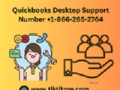 quickbooks-desktop-support-number-1-866-265-2764-small-0