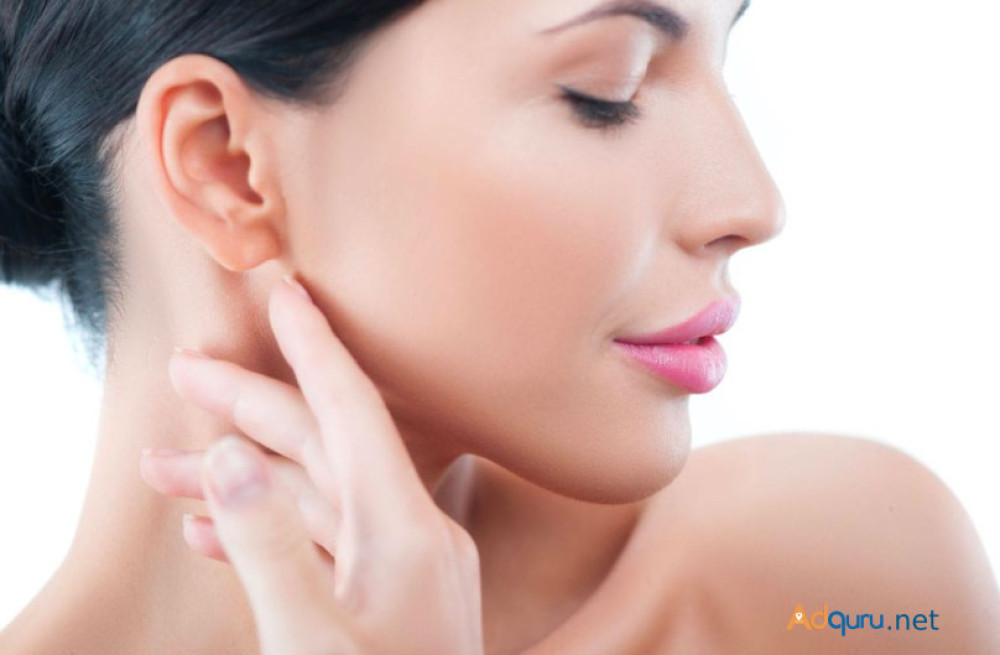 effective-kybella-treatment-orange-county-big-0