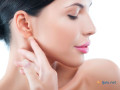 effective-kybella-treatment-orange-county-small-0