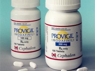 Buy Provigil Online Get up to 10% Off on this Summer Sale in Hawaii , USA