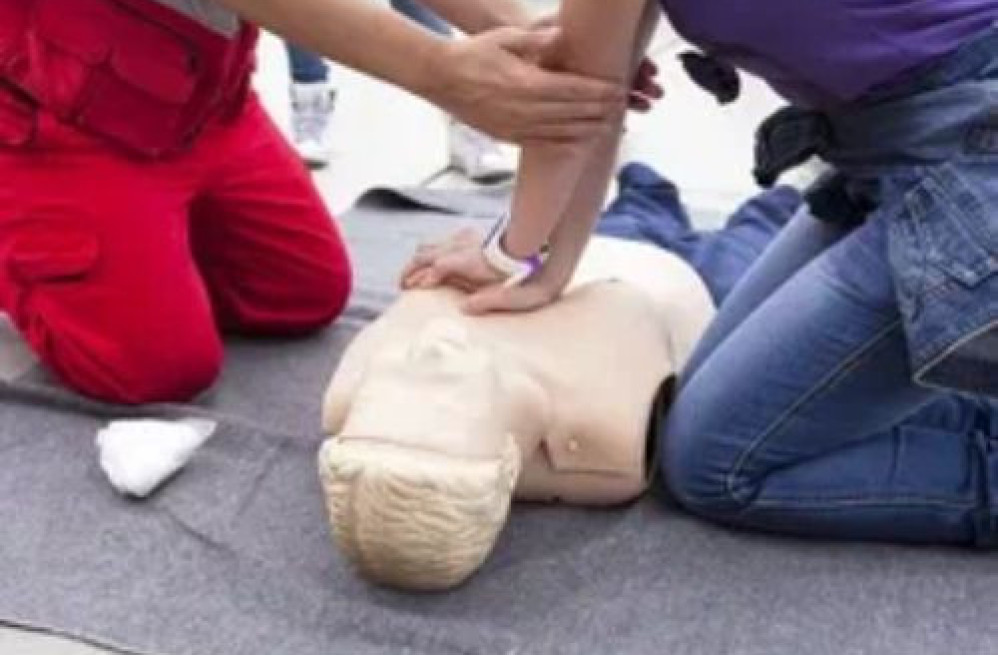 get-your-cpr-certification-in-dallas-big-0