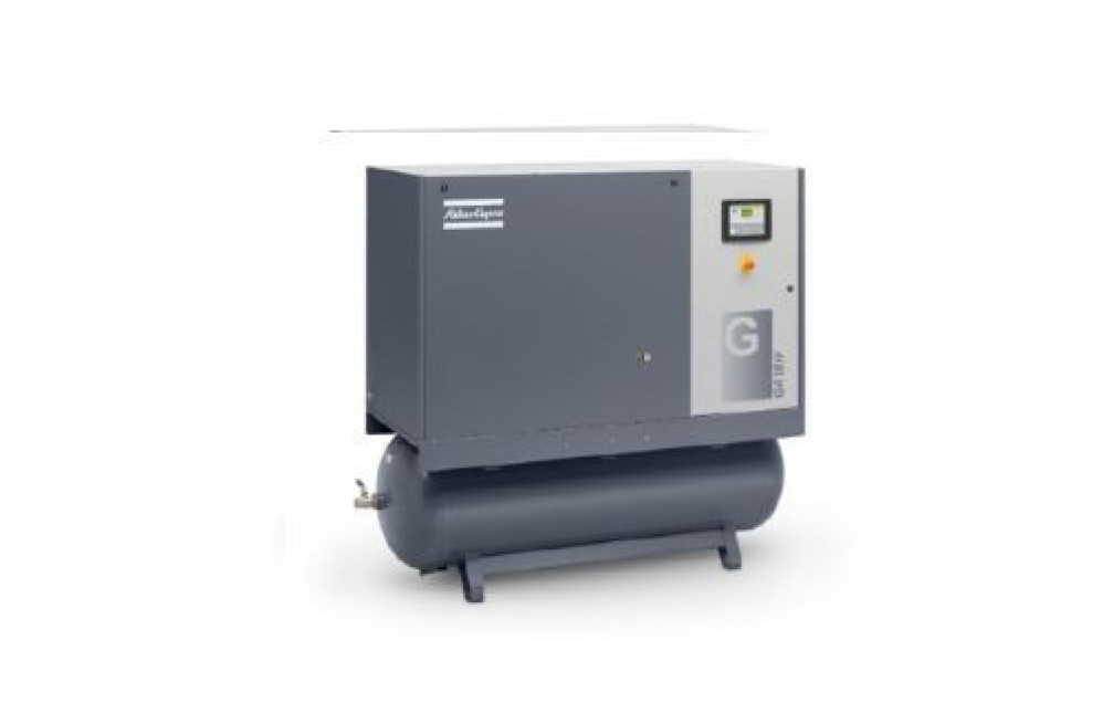 high-efficiency-rotary-air-compressor-big-0