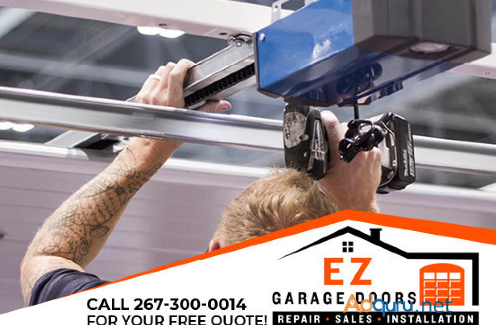 fastest-garage-door-opener-repairs-in-philadelphia-ez-garage-doors-big-0