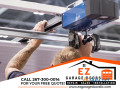 fastest-garage-door-opener-repairs-in-philadelphia-ez-garage-doors-small-0