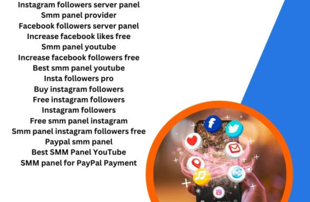 smm-panel-instagram-followers-free-fans-provider-big-0