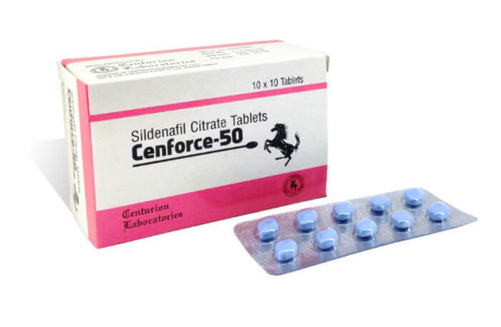 buy-cenforce-50mg-online-in-usa-big-0