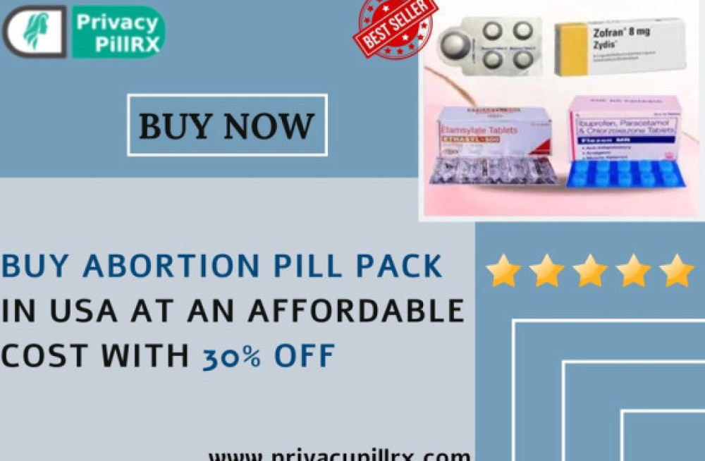 buy-abortion-pill-pack-in-usa-at-an-affordable-cost-with-30-off-big-0