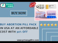 buy-abortion-pill-pack-in-usa-at-an-affordable-cost-with-30-off-small-0