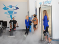 top-cryogenic-therapy-in-houston-rejuvenate-your-body-small-0