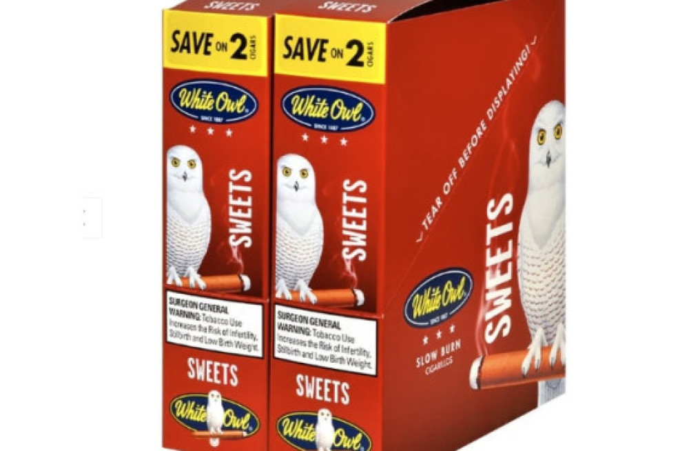 white-owl-cigarillos-big-0