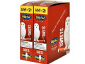 white-owl-cigarillos-small-0