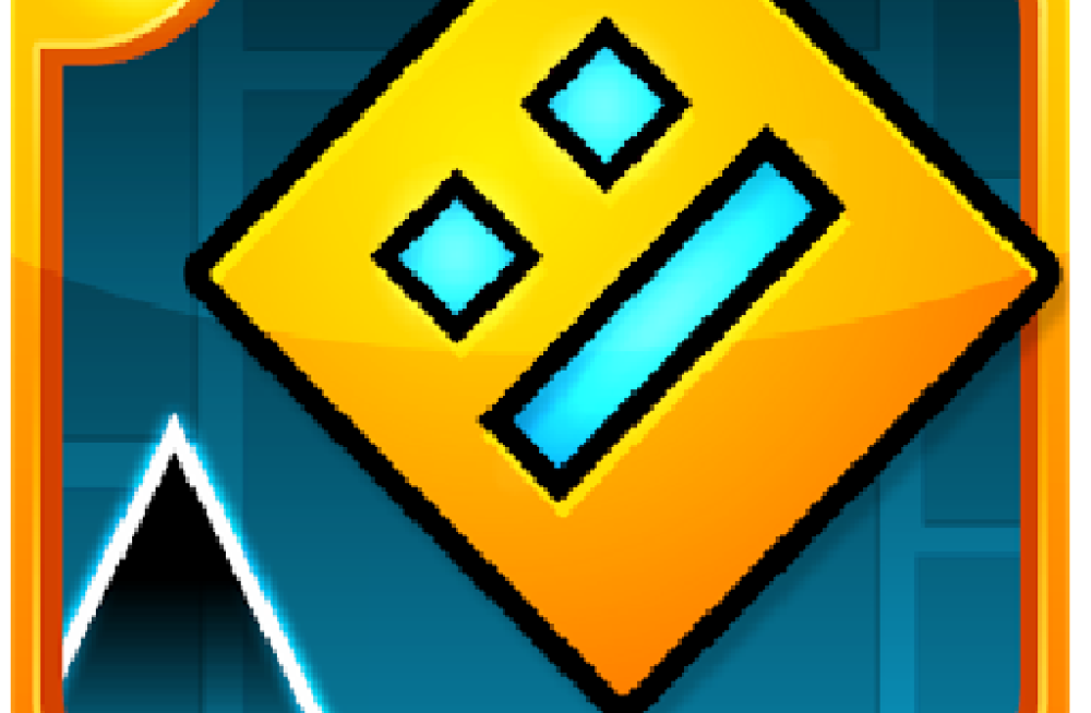 geometry-dash-big-0