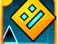 geometry-dash-small-0