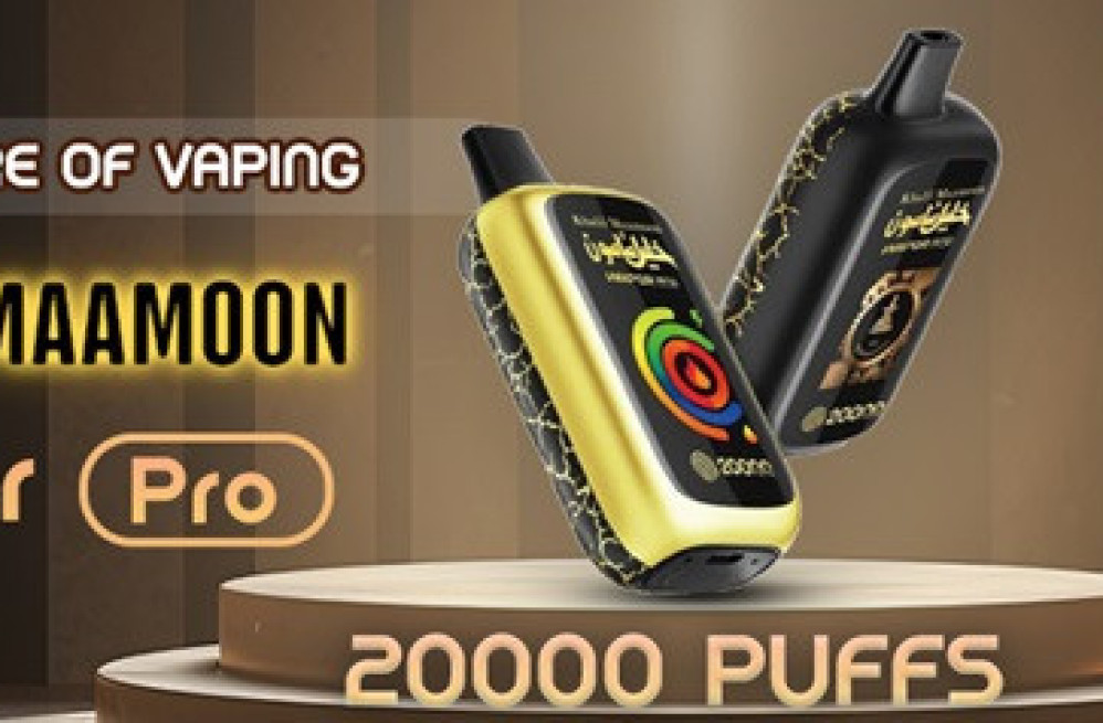 the-future-of-vaping-khalil-maamoon-wapor-pro-20000-puffs-disposable-device-big-0