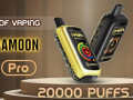 the-future-of-vaping-khalil-maamoon-wapor-pro-20000-puffs-disposable-device-small-0