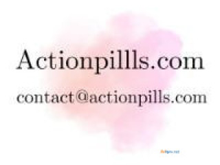 Buy Xanax Online Without a Prescription by Using PayPal in Kansas, USA