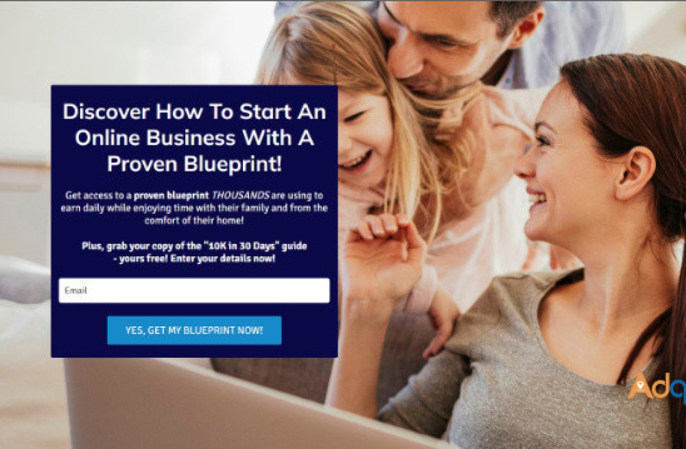 discover-the-secret-to-earning-from-home-with-our-proven-system-start-today-big-0