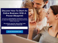 discover-the-secret-to-earning-from-home-with-our-proven-system-start-today-small-0