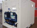 10ft-high-cube-refrigerated-containers-for-sale-small-0