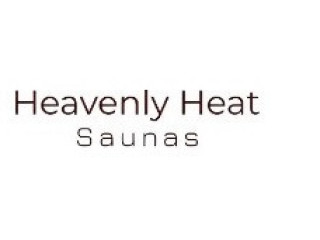 Discover the Benefits of Combination Sauna Bliss