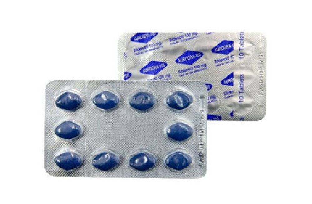 buy-aurogra-100mg-cheap-online-big-0