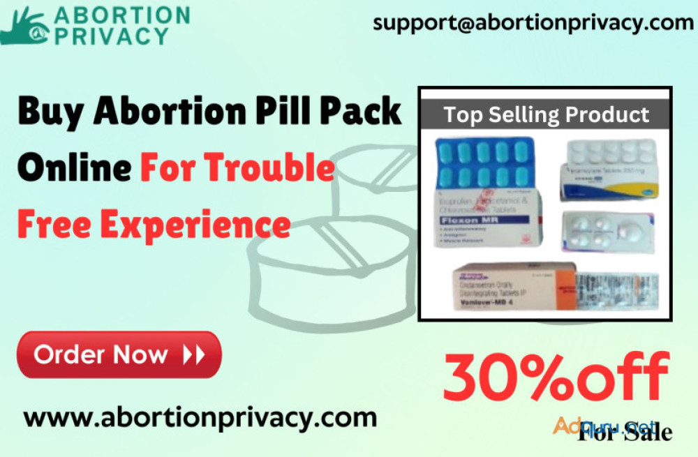 buy-abortion-pill-pack-online-for-trouble-free-experience-big-0