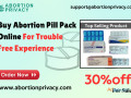 buy-abortion-pill-pack-online-for-trouble-free-experience-small-0