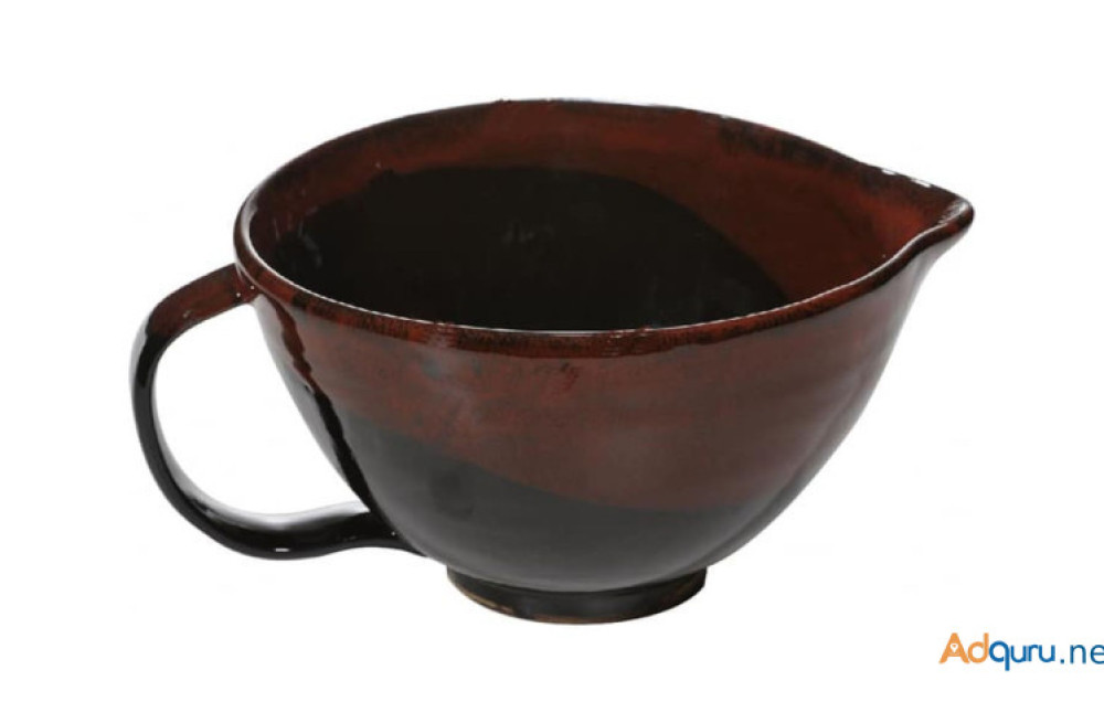 ceramic-mixing-bowl-with-handle-big-0