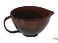 ceramic-mixing-bowl-with-handle-small-0