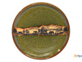 handmade-pottery-plates-small-0