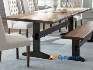 Buy Furniture Dining Room Sets