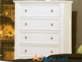 cheap-bedroom-furniture-sets-for-sale-small-0