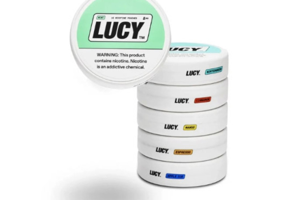 lucy-nicotine-pouches-5-pack-big-0