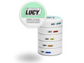 lucy-nicotine-pouches-5-pack-small-0