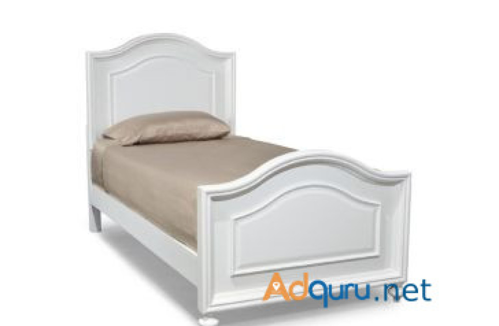 buy-bedroom-furniture-sets-for-kids-online-big-0