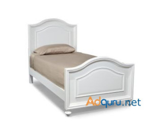 Buy Bedroom Furniture Sets for Kids Online