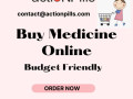 order-xanax-online-with-a-prescription-by-using-paypal-in-kansas-usa-small-0