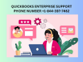 quickbooks-enterprise-support-payroll-number-1-844-397-7462-small-0