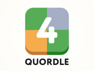 Quordle – How can I play?