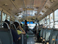 coach-bus-long-island-small-0