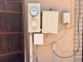 tucson-electrical-repairs-small-0