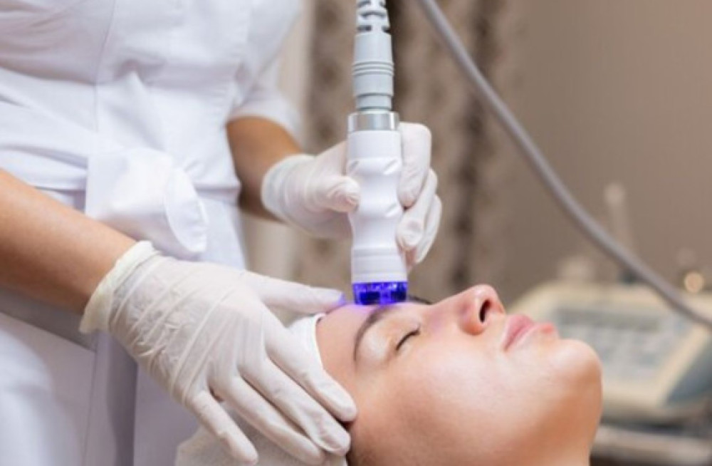 microneedling-radiofrequency-services-big-0