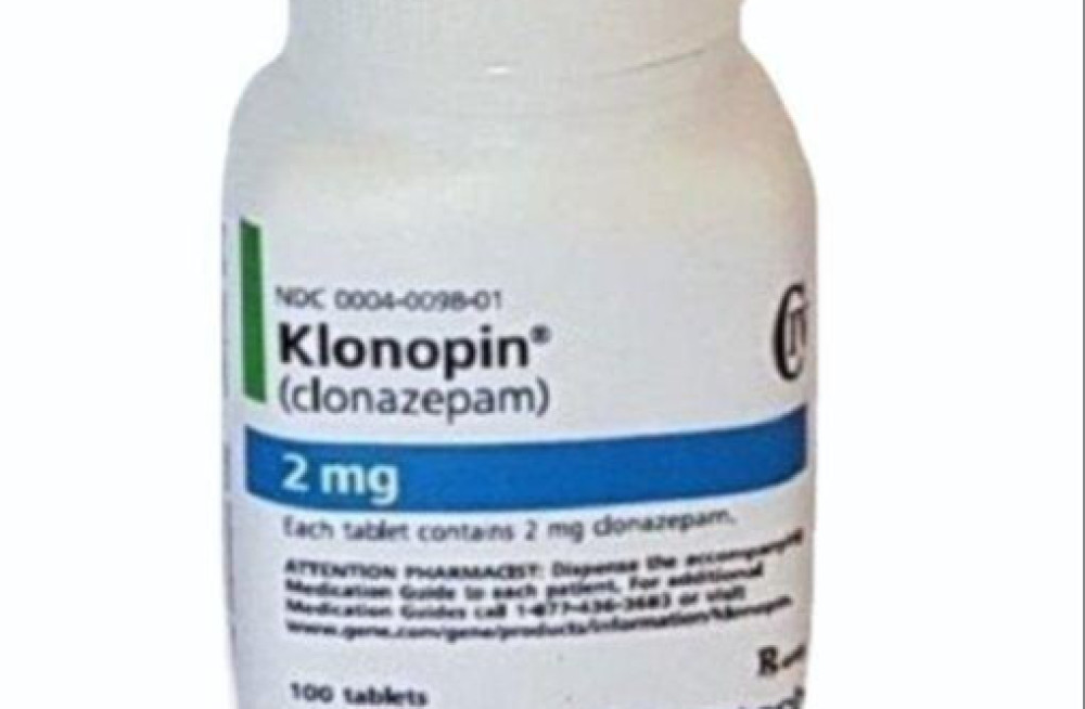 buy-klonopin-online-with-24-hour-door-to-door-service-in-west-virginia-usa-big-0