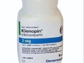 buy-klonopin-online-with-24-hour-door-to-door-service-in-west-virginia-usa-small-0