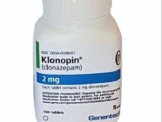 Buy Klonopin Online with 24 hour Door to Door Service in West Virginia, USA