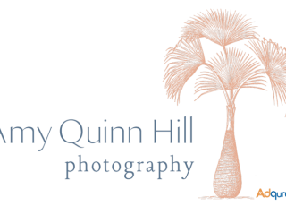 Family Photographers Near Me